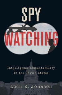 Produktbild: Spy Watching
