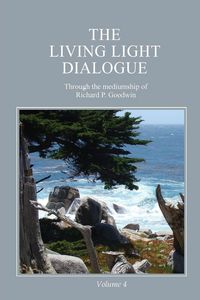 Produktbild: The Living Light Dialogue Volume 4