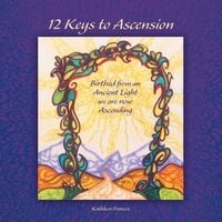 Produktbild: 12 Keys to Ascension