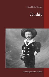 Produktbild: Daddy