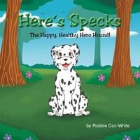 Produktbild: Here's Specks!