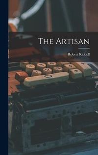 Produktbild: The Artisan