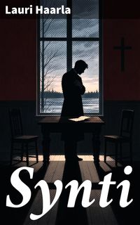 Produktbild: Synti