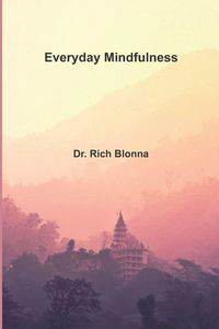 Produktbild: Everyday Mindfulness