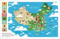 Cartographics