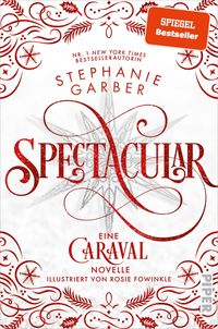Produktbild: Spectacular