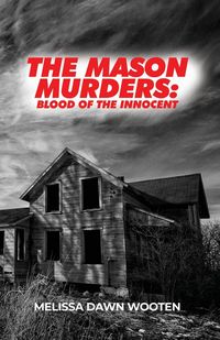 Produktbild: The Mason Murders