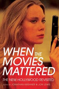 Produktbild: When The Movies Mattered