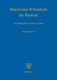 Produktbild: Rhet - St