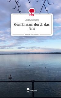 Produktbild: GemEinsam durch das Jahr. Life is a Story - story.one