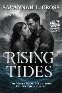 Produktbild: Rising Tides