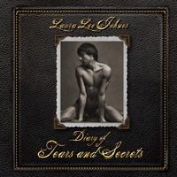 Produktbild: Diary of Tears and Secrets
