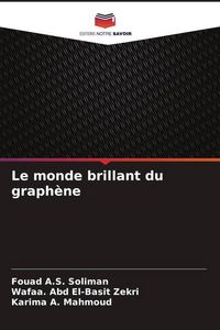 Produktbild: Le monde brillant du graph&egrave;ne
