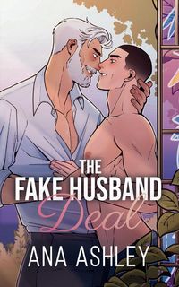 Produktbild: The Fake Husband Deal
