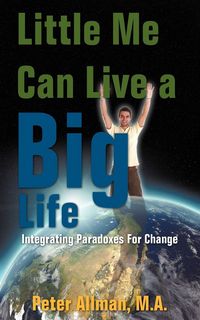 Produktbild: Little Me Can Live a Big Life
