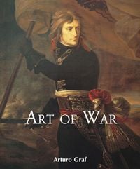 Produktbild: Art Of War