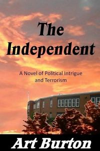Produktbild: The Independent