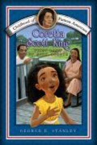 Produktbild: Coretta Scott King