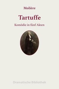 Produktbild: Tartuffe