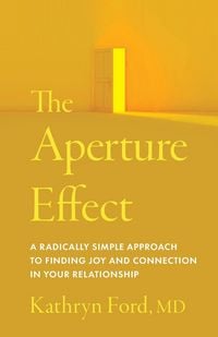 Produktbild: The Aperture Effect