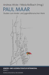 Produktbild: Paul Maar