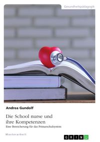 Produktbild: 