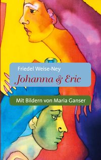 Produktbild: Johanna & Eric