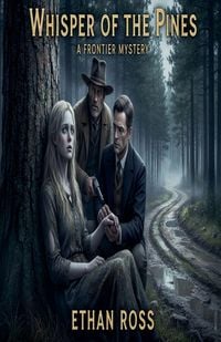 Produktbild: Whisper Of The Pines