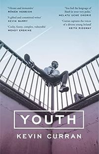 Produktbild: Youth