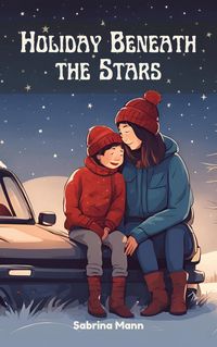 Produktbild: Holiday Beneath the Stars