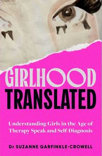 Produktbild: Girlhood, Translated