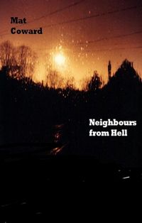Produktbild: Neighbours From Hell