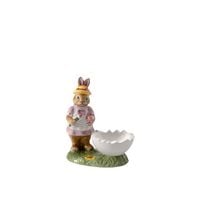 Produktbild: Villeroy & Boch Bunny Tales Eierbecher Anna