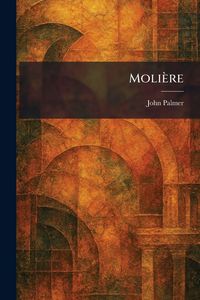 Produktbild: Moli&egrave;re