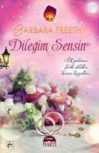 Produktbild: Dilegim Sensin
