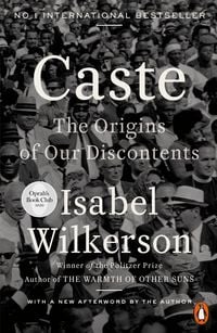 Produktbild: Caste