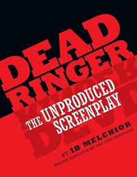 Produktbild: Dead Ringer