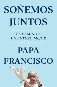 Produktbild: Spa-Sonemos Juntos (let Us Dre
