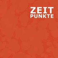 Produktbild: Zeit-Punkte