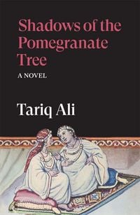Produktbild: Shadows of the Pomegranate Tree