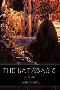 Produktbild: The Katabasis