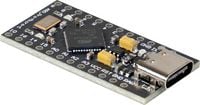 Produktbild: Joy-it ARD-32U4-USB-C Arduino Board ATMega32
