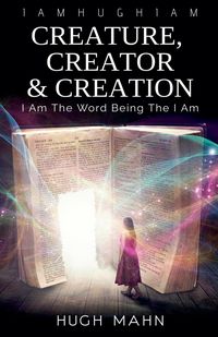 Produktbild: Creature Creator & Creation