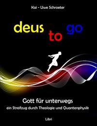 Produktbild: Deus to go
