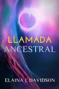 Produktbild: Llamada ancestral