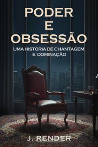 Produktbild: Poder E Obsess&atilde;o