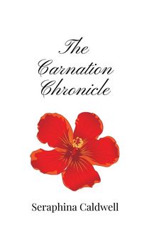 Produktbild: The Carnation Chronicle