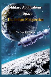Produktbild: Military Application of Space