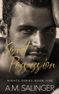 Produktbild: Sweet Possession