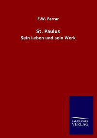 Produktbild: St. Paulus